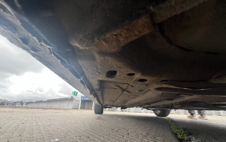 Mazda 3, 2008 год, 400 000 рублей, 20 фотография
