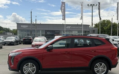 Haval Jolion, 2026 год, 2 599 000 рублей, 4 фотография