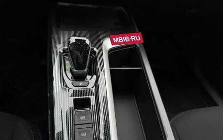 Haval Jolion, 2026 год, 2 599 000 рублей, 11 фотография