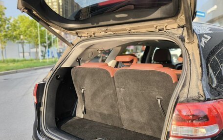 KIA Sorento III Prime рестайлинг, 2016 год, 2 659 000 рублей, 7 фотография