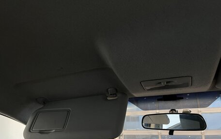 Mazda 2 III, 2008 год, 530 000 рублей, 29 фотография