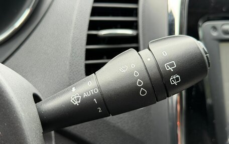 Renault Kaptur I рестайлинг, 2016 год, 1 249 000 рублей, 17 фотография