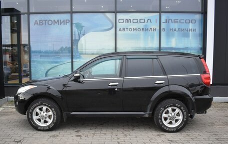 Haval H5 I, 2021 год, 1 478 700 рублей, 8 фотография