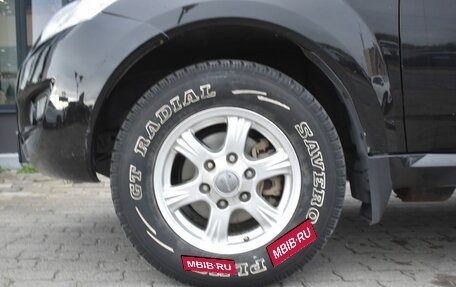 Haval H5 I, 2021 год, 1 478 700 рублей, 9 фотография