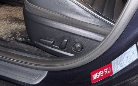 KIA Cerato IV, 2021 год, 2 600 000 рублей, 13 фотография