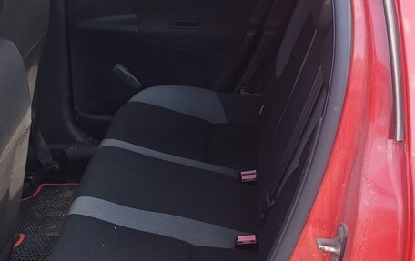 Peugeot 207 I, 2009 год, 400 000 рублей, 11 фотография
