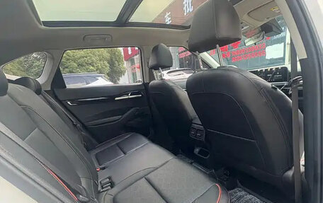 KIA Seltos I, 2023 год, 2 034 051 рублей, 14 фотография