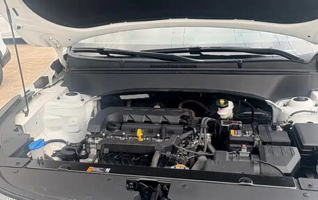 KIA Seltos I, 2023 год, 2 034 051 рублей, 16 фотография
