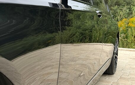 BMW 7 серия, 2017 год, 2 900 000 рублей, 8 фотография