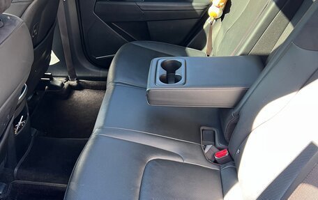 KIA Sportage IV рестайлинг, 2022 год, 3 500 000 рублей, 13 фотография