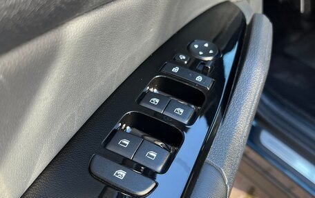 KIA Sportage IV рестайлинг, 2022 год, 3 500 000 рублей, 15 фотография