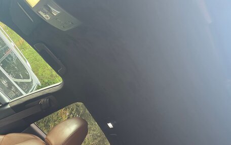 Lexus GS IV рестайлинг, 2013 год, 1 900 000 рублей, 15 фотография
