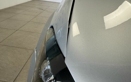Volkswagen Polo VI (EU Market), 2012 год, 670 000 рублей, 20 фотография