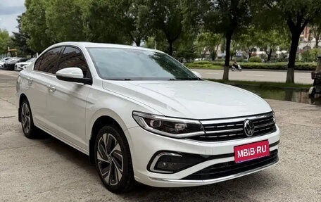 Volkswagen Bora, 2023 год, 1 140 000 рублей, 1 фотография