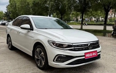 Volkswagen Bora, 2023 год, 1 140 000 рублей, 1 фотография