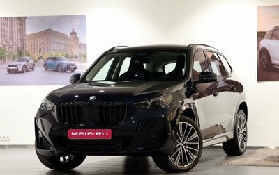 BMW X1, 2026 год, 6 250 000 рублей, 1 фотография