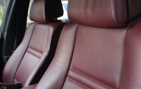 BMW X6, 2008 год, 1 800 000 рублей, 7 фотография