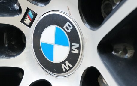 BMW X6, 2008 год, 1 800 000 рублей, 13 фотография