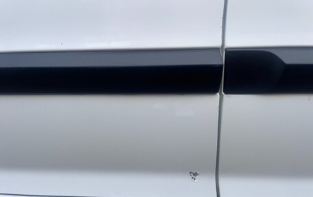 Peugeot 308 II, 2009 год, 515 000 рублей, 11 фотография