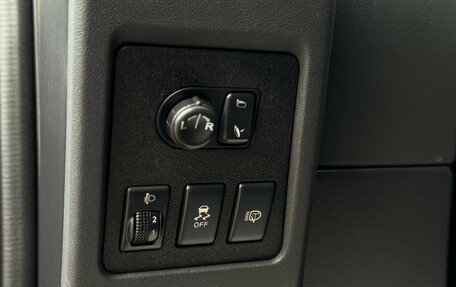 Nissan Qashqai, 2013 год, 1 030 000 рублей, 14 фотография