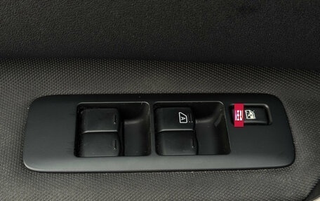 Nissan Qashqai, 2013 год, 1 030 000 рублей, 13 фотография