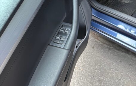 Skoda Rapid I, 2017 год, 1 300 000 рублей, 9 фотография