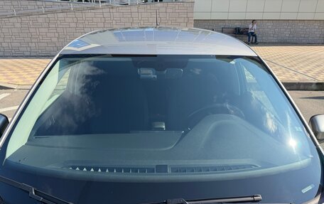 Skoda Rapid II, 2020 год, 1 849 000 рублей, 17 фотография
