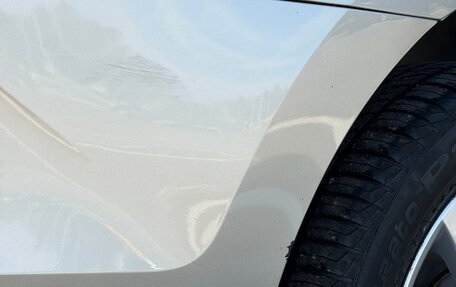 Skoda Rapid II, 2020 год, 1 849 000 рублей, 21 фотография