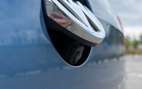 Volkswagen Golf VII, 2014 год, 1 450 000 рублей, 24 фотография