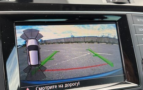 Volkswagen Golf VII, 2014 год, 1 450 000 рублей, 23 фотография