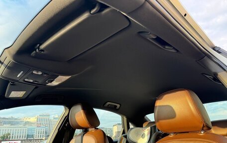 Audi A4, 2015 год, 1 800 000 рублей, 7 фотография