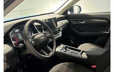 Haval Jolion, 2026 год, 2 599 000 рублей, 8 фотография