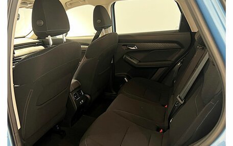 Haval Jolion, 2026 год, 2 599 000 рублей, 10 фотография
