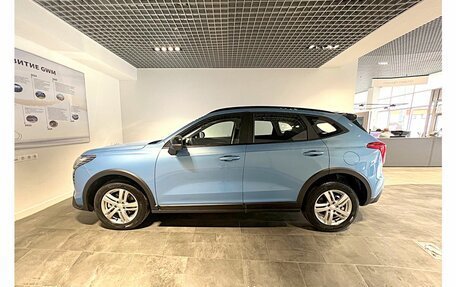 Haval Jolion, 2026 год, 2 599 000 рублей, 11 фотография