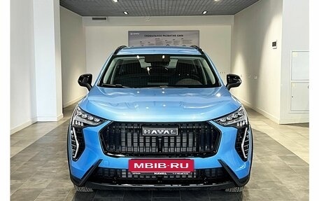 Haval Jolion, 2026 год, 2 599 000 рублей, 2 фотография