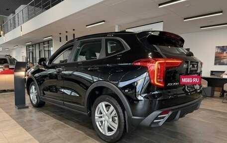 Haval Jolion, 2026 год, 2 449 000 рублей, 3 фотография