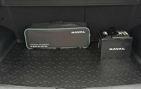 Haval Jolion, 2026 год, 2 449 000 рублей, 13 фотография