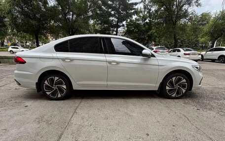Volkswagen Bora, 2023 год, 1 140 000 рублей, 4 фотография