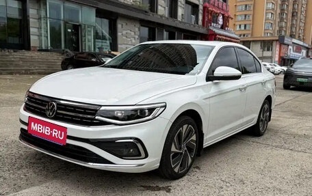 Volkswagen Bora, 2023 год, 1 140 000 рублей, 3 фотография
