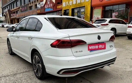Volkswagen Bora, 2023 год, 1 140 000 рублей, 7 фотография