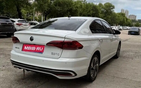 Volkswagen Bora, 2023 год, 1 140 000 рублей, 5 фотография