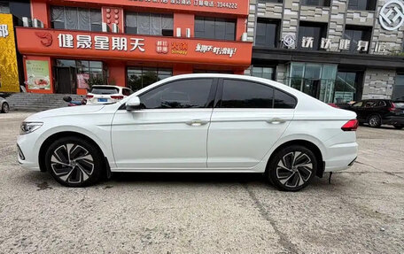 Volkswagen Bora, 2023 год, 1 140 000 рублей, 8 фотография