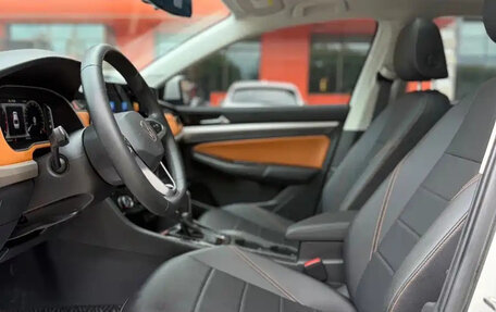 Volkswagen Bora, 2023 год, 1 140 000 рублей, 10 фотография