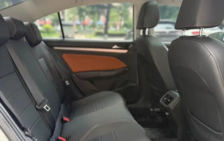 Volkswagen Bora, 2023 год, 1 140 000 рублей, 12 фотография