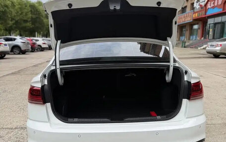 Volkswagen Bora, 2023 год, 1 140 000 рублей, 9 фотография
