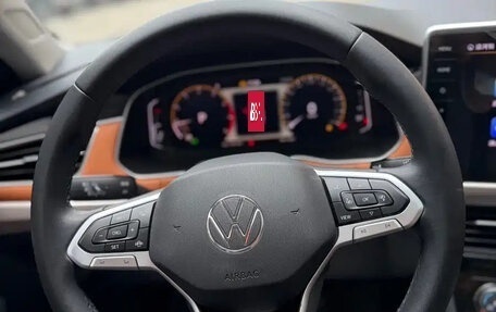 Volkswagen Bora, 2023 год, 1 140 000 рублей, 15 фотография