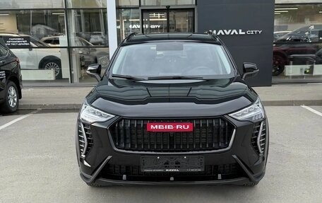 Haval Jolion, 2026 год, 2 449 000 рублей, 2 фотография