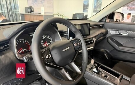 Haval Jolion, 2026 год, 2 449 000 рублей, 9 фотография