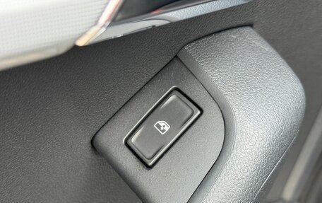 Skoda Octavia, 2015 год, 1 279 000 рублей, 17 фотография