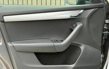 Skoda Octavia, 2015 год, 1 279 000 рублей, 13 фотография